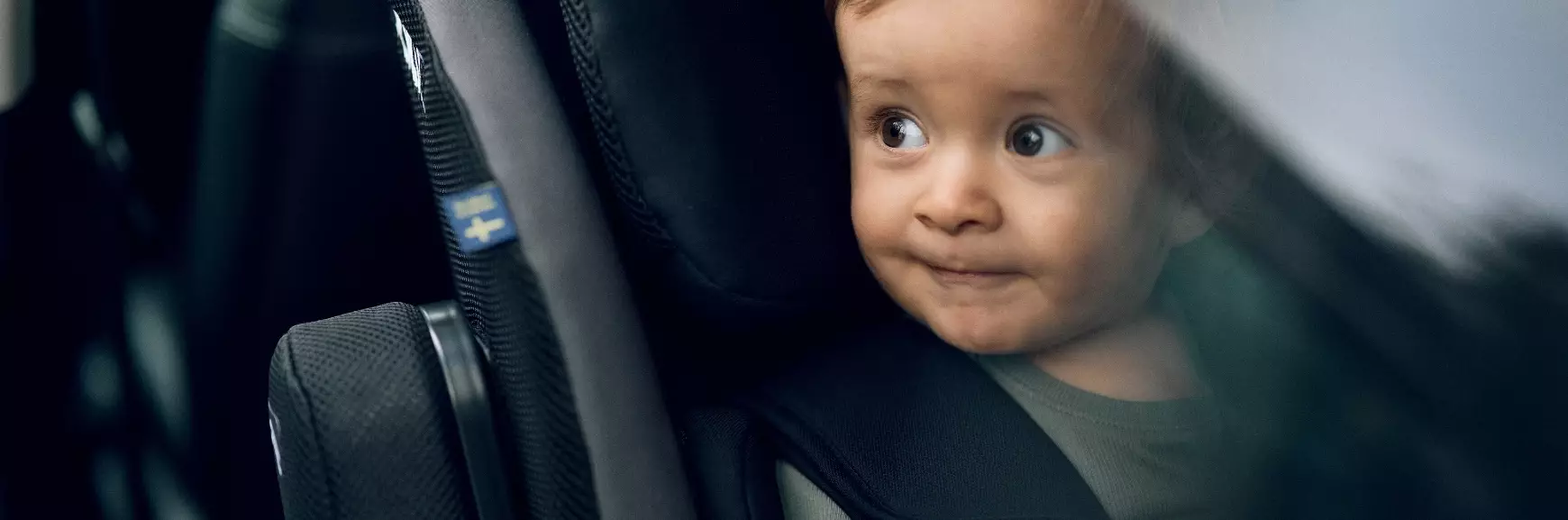 Huipputarjouksia axkid turvaistuimista! 428