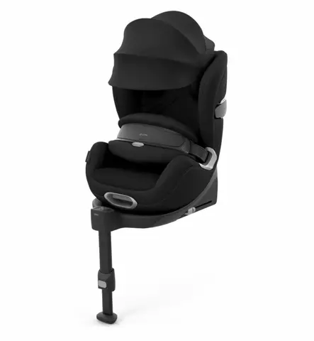 Cybex Anoris T2 i-Size turvaistuin Wauva - ISOFIX turvaistuimet - 523001059 - 1